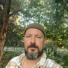 Photo Denis 1 