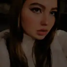 Photo Bogdana 1 