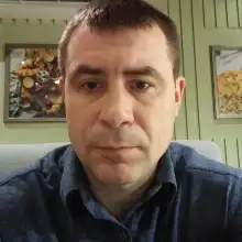 Photo Igor 2 