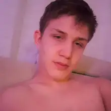 Photo Anton 2 Я гей мне 14 Ich gay 14 Jahre