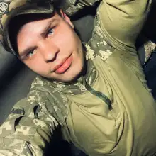 Photo Jeka 1 