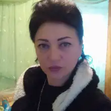 Photo Alesya 4 