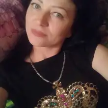 Photo Alesya 2 