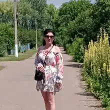 Photo Alesya 3 
