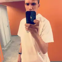 Photo Serhii 1 