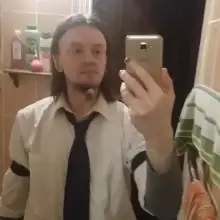 Photo Igor 2 