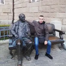 Photo Oleksii 2 