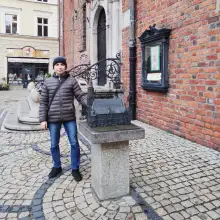 Photo Oleksii 4 