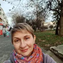 Photo Irina 2 
