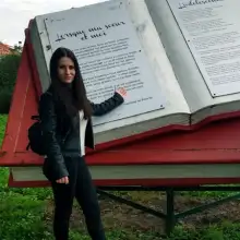 Photo Liana 1 