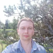 Photo Oleg 4 