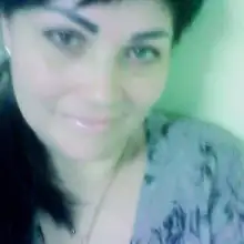 Photo Hatalya 2 Ок !