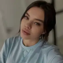 Photo Sasha 4 