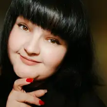 Photo Anzhela 2 