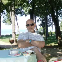 Photo Nikolay 4 