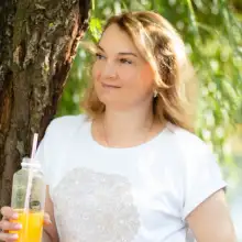 Photo Liliya 1 