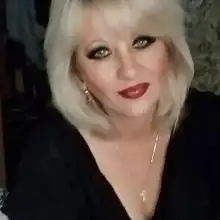 Photo Galina 1 