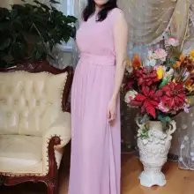 Photo Tatyana 1 