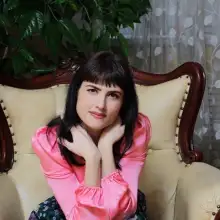 Photo Tatyana 2 