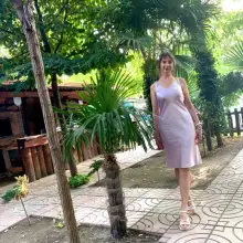 Photo Inna 4 