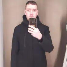 Photo Oleg 2 