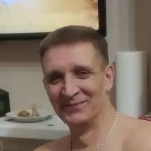 Photo Igor 4 
