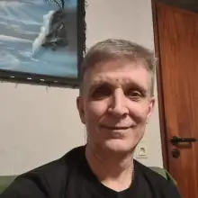 Photo Igor 1 