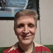 Photo Igor 3 