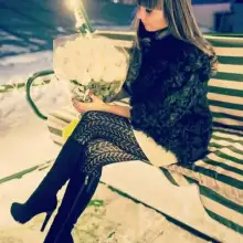 Photo Sveta 1 