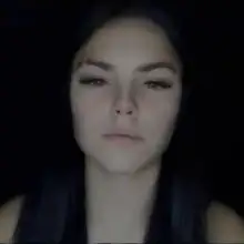 Photo Sofiya 2 
