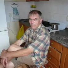 Photo Etot 2 лето в шортах