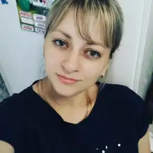 Photo Darya 2 