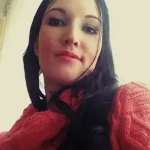 Katya, 32  Kharkiv, Ukraine