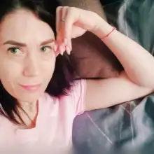 Photo Ksyusha 3 