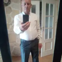 Photo Arron 2 