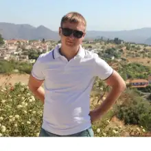Photo Dima 1 