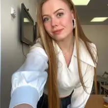 Photo Svetlana 2 