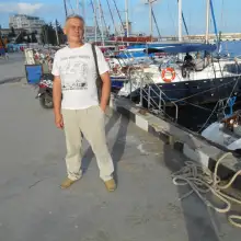 Photo Alex 2 