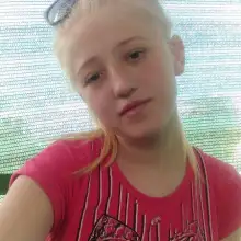 Photo Vіka 2 