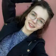 Photo Maria 2 