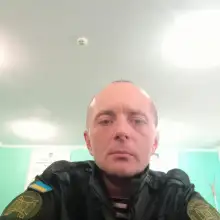 Photo Viktor 2 
