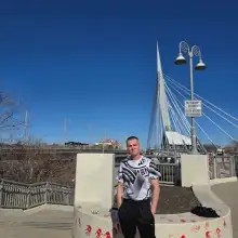 Photo Viktor 3 