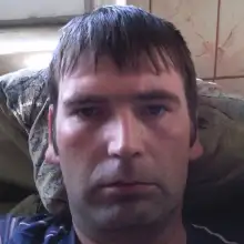 Aleksey, 42  France