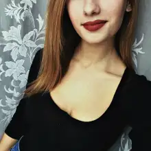 Photo Alina 3 