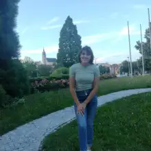 Photo Alina 3 