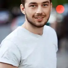 Photo Andrey 2 