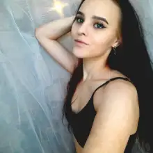 Photo Anastasiya 4 