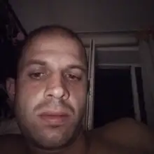 Photo Oleg 2 