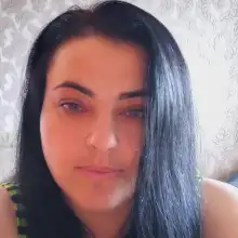 Photo Nadіya 2 
