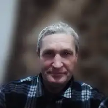 Photo Sergey 2 